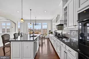 36972 Bridle Ridge Ln, Purcellville, VA 20132 - Photo 29