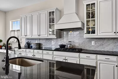 Bridle Ridge Lane, Purcellville, VA 20132 - Photo 35