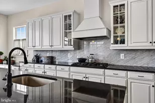 36972 Bridle Ridge Ln, Purcellville, VA 20132 - Photo 35