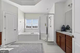 36972 Bridle Ridge Ln, Purcellville, VA 20132 - Photo 55