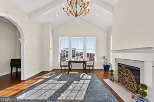 36972 Bridle Ridge Ln, Purcellville, VA 20132 - Photo 13