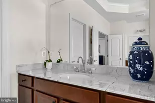 36972 Bridle Ridge Ln, Purcellville, VA 20132 - Photo 57