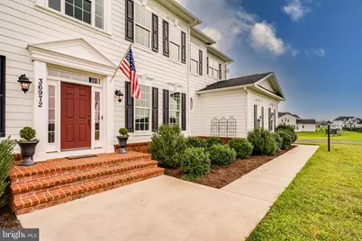 36972 Bridle Ridge Lane, Purcellville, VA 20132 - Photo 5