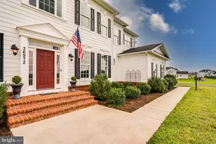 36972 Bridle Ridge Ln, Purcellville, VA 20132 - Photo 5