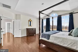 36972 Bridle Ridge Ln, Purcellville, VA 20132 - Photo 53