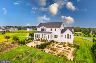 36972 Bridle Ridge Ln, Purcellville, VA 20132 - Photo 61