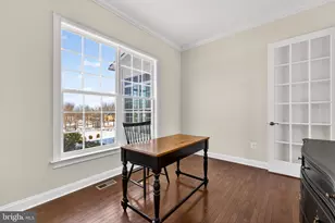 36972 Bridle Ridge Ln, Purcellville, VA 20132 - Photo 11