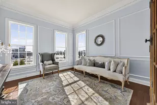 36972 Bridle Ridge Ln, Purcellville, VA 20132 - Photo 9