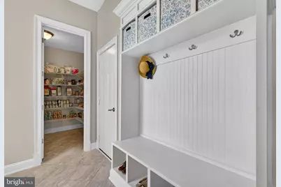 36972 Bridle Ridge Lane, Purcellville, VA 20132 - Photo 35