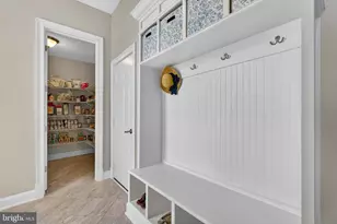 36972 Bridle Ridge Ln, Purcellville, VA 20132 - Photo 35