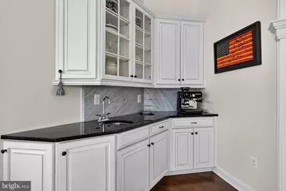 Bridle Ridge Lane, Purcellville, VA 20132 - Photo 27