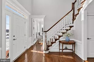 36972 Bridle Ridge Ln, Purcellville, VA 20132 - Photo 7