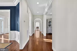 36972 Bridle Ridge Ln, Purcellville, VA 20132 - Photo 19