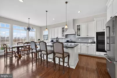 36972 Bridle Ridge Lane, Purcellville, VA 20132 - Photo 27