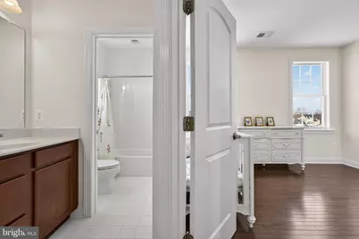 Bridle Ridge Lane, Purcellville, VA 20132 - Photo 47