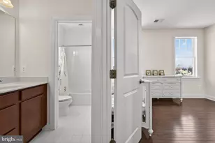 36972 Bridle Ridge Ln, Purcellville, VA 20132 - Photo 47