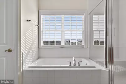 Bridle Ridge Lane, Purcellville, VA 20132 - Photo 59