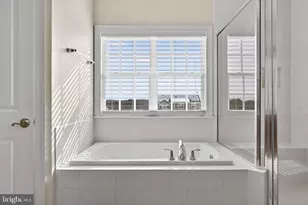 36972 Bridle Ridge Ln, Purcellville, VA 20132 - Photo 59