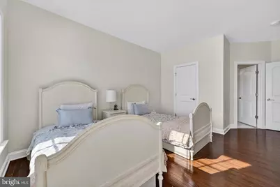 36972 Bridle Ridge Lane, Purcellville, VA 20132 - Photo 43