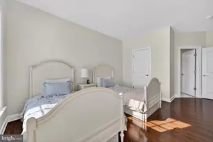 36972 Bridle Ridge Ln, Purcellville, VA 20132 - Photo 43