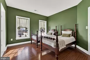 36972 Bridle Ridge Ln, Purcellville, VA 20132 - Photo 49