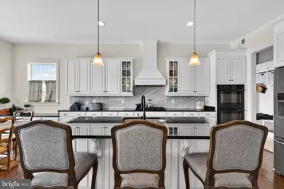 Bridle Ridge Lane, Purcellville, VA 20132 - Photo 29