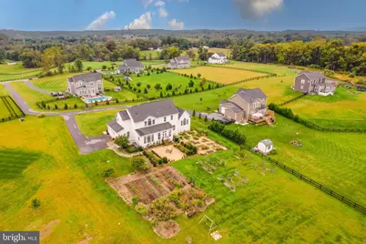 36972 Bridle Ridge Lane, Purcellville, VA 20132 - Photo 63