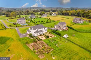 36972 Bridle Ridge Ln, Purcellville, VA 20132 - Photo 63