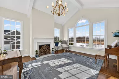 Bridle Ridge Lane, Purcellville, VA 20132 - Photo 13