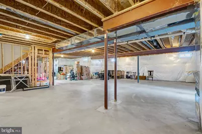 Bridle Ridge Lane, Purcellville, VA 20132 - Photo 61