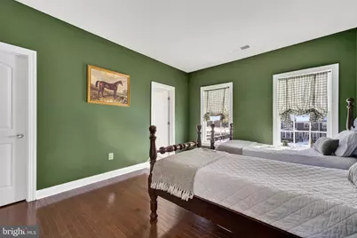 36972 Bridle Ridge Lane, Purcellville, VA 20132 - Photo 47