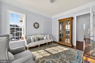 Bridle Ridge Lane, Purcellville, VA 20132 - Photo 9