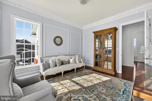 36972 Bridle Ridge Ln, Purcellville, VA 20132 - Photo 9