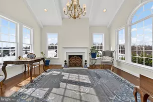 36972 Bridle Ridge Ln, Purcellville, VA 20132 - Photo 11