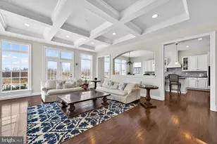 36972 Bridle Ridge Ln, Purcellville, VA 20132 - Photo 23