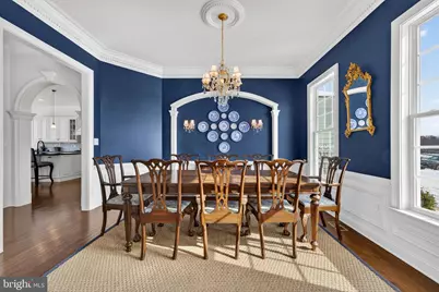 Bridle Ridge Lane, Purcellville, VA 20132 - Photo 17