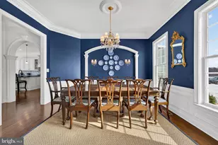 36972 Bridle Ridge Ln, Purcellville, VA 20132 - Photo 17