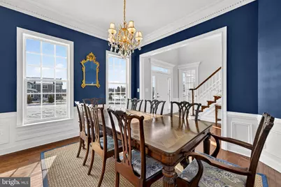 Bridle Ridge Lane, Purcellville, VA 20132 - Photo 19