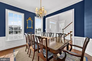 36972 Bridle Ridge Ln, Purcellville, VA 20132 - Photo 19