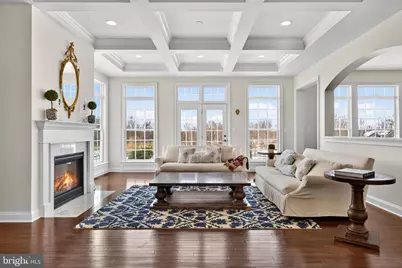 36972 Bridle Ridge Lane, Purcellville, VA 20132 - Photo 21