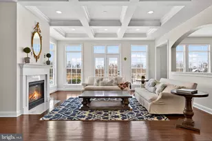 36972 Bridle Ridge Ln, Purcellville, VA 20132 - Photo 21