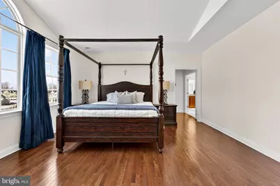 36972 Bridle Ridge Lane, Purcellville, VA 20132 - Photo 51