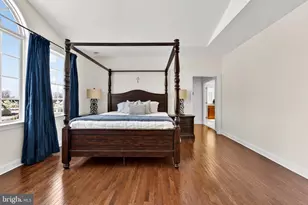 36972 Bridle Ridge Ln, Purcellville, VA 20132 - Photo 51