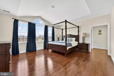 Bridle Ridge Lane, Purcellville, VA 20132 - Photo 51