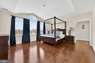 36972 Bridle Ridge Ln, Purcellville, VA 20132 - Photo 51