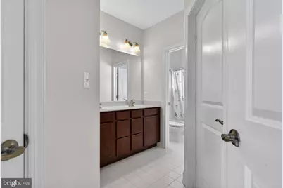 Bridle Ridge Lane, Purcellville, VA 20132 - Photo 45