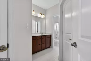 36972 Bridle Ridge Ln, Purcellville, VA 20132 - Photo 45