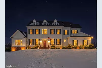 36972 Bridle Ridge Lane, Purcellville, VA 20132 - Photo 3