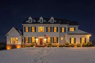 36972 Bridle Ridge Ln, Purcellville, VA 20132 - Photo 3