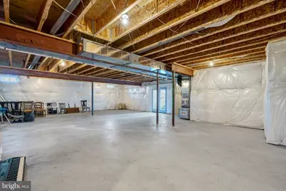 36972 Bridle Ridge Lane, Purcellville, VA 20132 - Photo 59